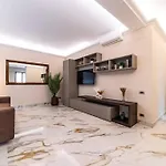 42 Gandino Superior
