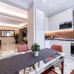 42 Gandino Superior