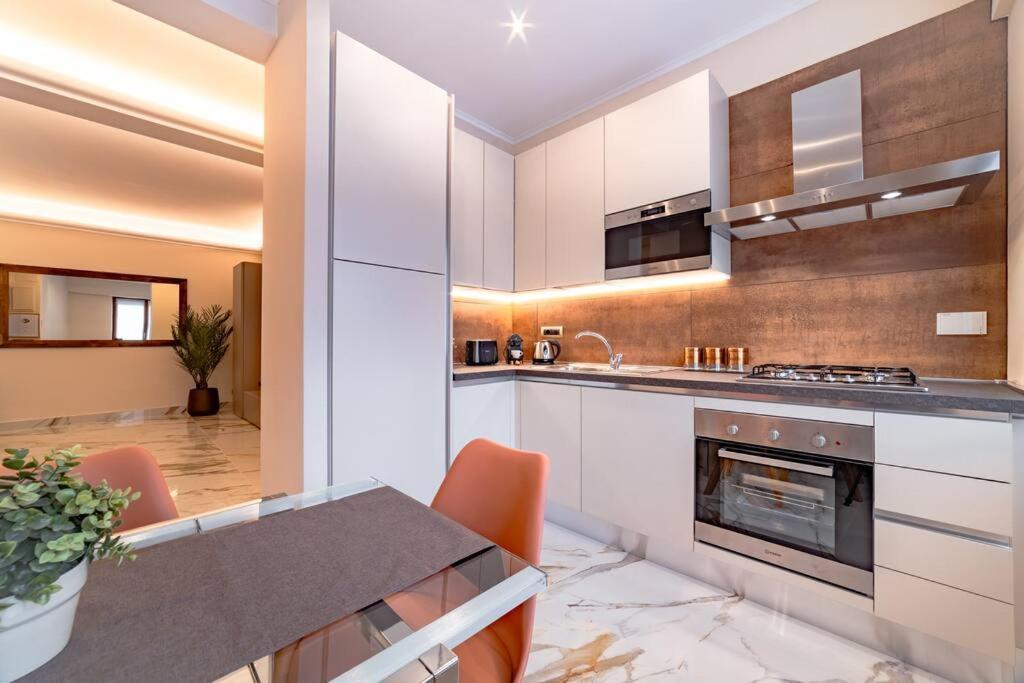 Ferienhaus 42 Gandino Superior *