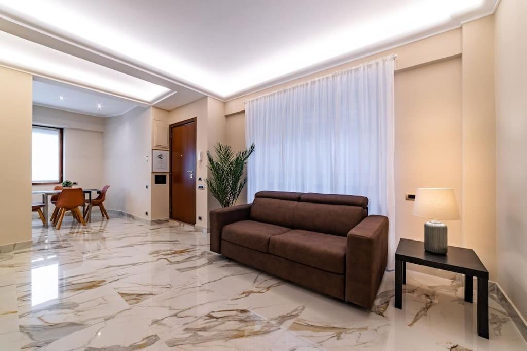 Ferienhaus 42 Gandino Superior