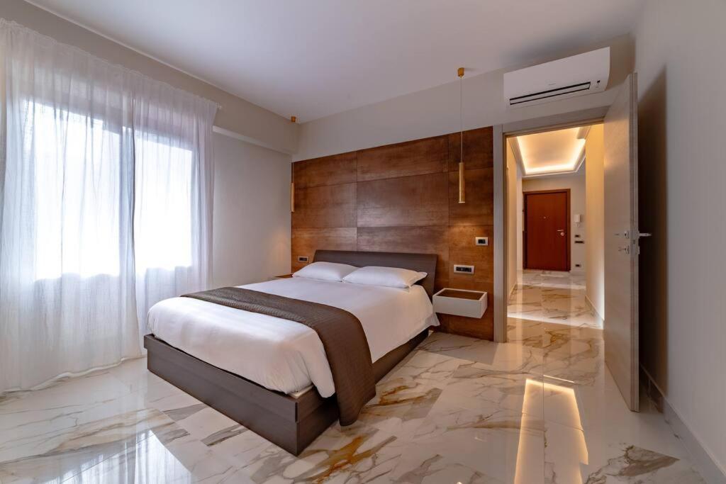 Ferienhaus 42 Gandino Superior