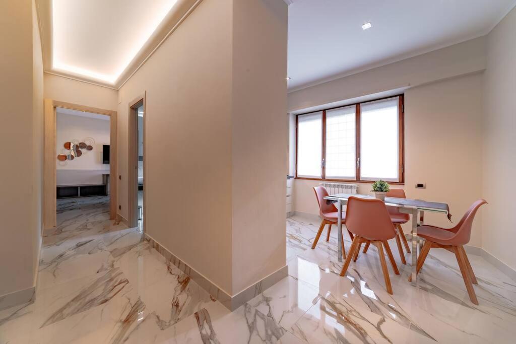 42 Gandino Superior Ferienhaus *