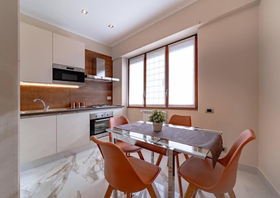 Ferienhaus 42 Gandino Superior Rom