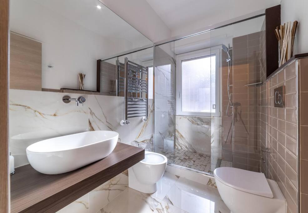 Ferienhaus 42 Gandino Superior