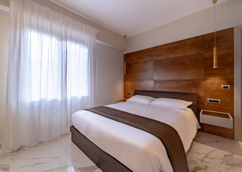 Ferienhaus 42 Gandino Superior *