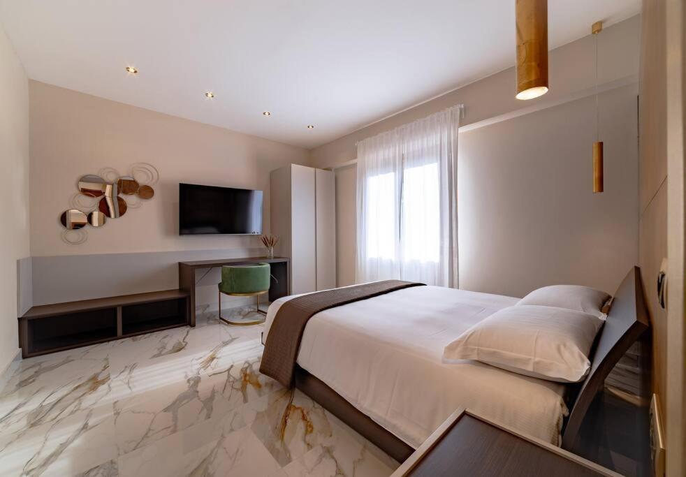 Ferienhaus 42 Gandino Superior